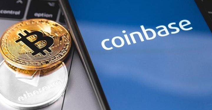 Coinbase-Backed Satori Finance Says It Will Wind Down Oper
