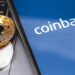 Coinbase-Backed Satori Finance Says It Will Wind Down Oper