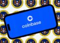 Coinbase Pre-IPO Perps Push Crypto Rails Deeper Into Private