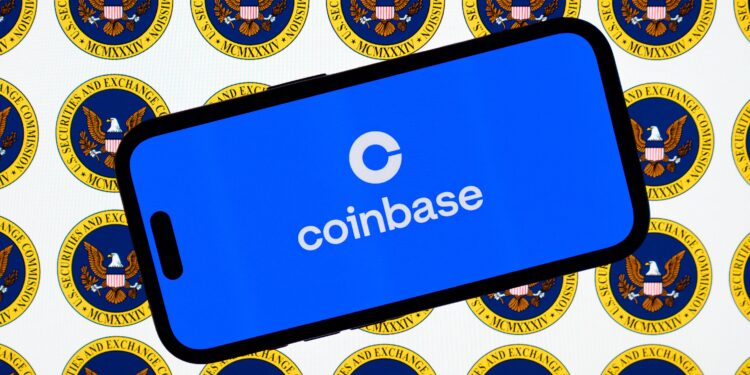 Coinbase Pre-IPO Perps Push Crypto Rails Deeper Into Private
