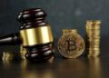 GAO Presses FDIC On Crypto And Stablecoin Coordination