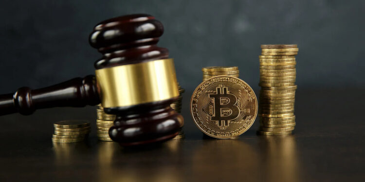 GAO Presses FDIC On Crypto And Stablecoin Coordination