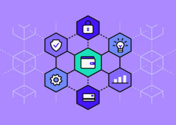 DeFi TVL Drops 39% In 2026 As Leverage And Yields Cool