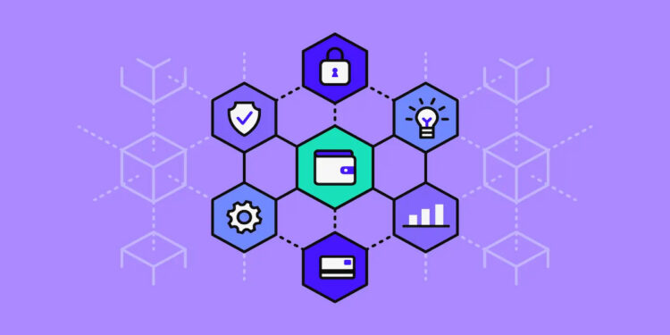 DeFi TVL Drops 39% In 2026 As Leverage And Yields Cool
