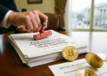 Warren, Sanders Urge Labor Department to Reject Crypto-Friendly 401(k) Rule