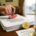 Warren, Sanders Urge Labor Department to Reject Crypto-Friendly 401(k) Rule