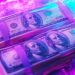 Goldman Sachs Sees Fed Delaying Rate Cuts This Year – Here’s When the Next One Is Coming