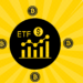 Spot Bitcoin ETFs Snap Five-Day Outflow Streak With $85.8 Mi