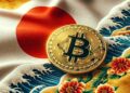 BOJ Raises Rates To 1% As Crypto Traders Watch Yen Carry Risk
