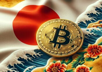 BOJ Raises Rates To 1% As Crypto Traders Watch Yen Carry Risk