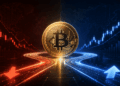 Kalshi Shows 69% Odds Bitcoin Hits $50,000 Before $100,000