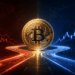 Kalshi Shows 69% Odds Bitcoin Hits $50,000 Before $100,000