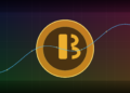Standard Chartered Says Bitcoin Bottomed Near $59,000, Targets $100,000