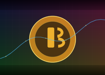 Standard Chartered Says Bitcoin Bottomed Near $59,000, Targets $100,000