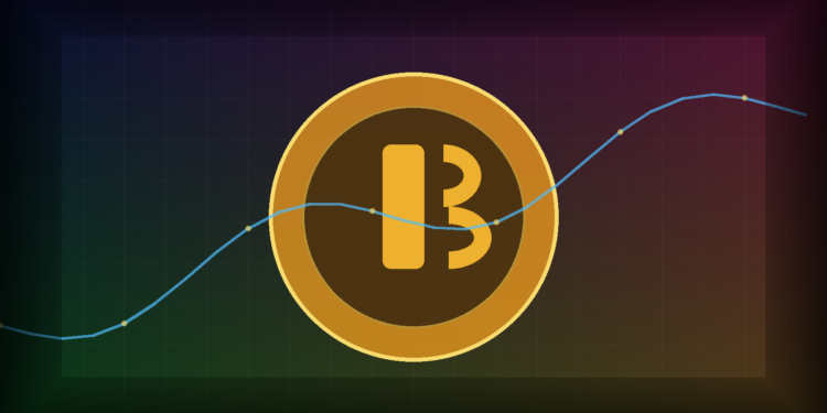 Standard Chartered Says Bitcoin Bottomed Near $59,000, Targets $100,000
