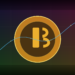 Standard Chartered Says Bitcoin Bottomed Near $59,000, Targets $100,000