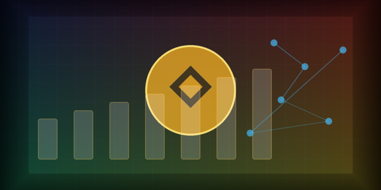 VanEck Highlights BNB Chain Usage To Differentiate VBNB ETF