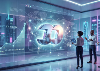 Crypto Social Trading Startup Fomo Raises $75 Million at $550 Million Valuation