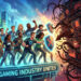 Gaming Industry Unites Against Prediction Market “Gambling Loophole”