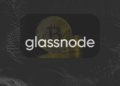 Bitcoin Stabilizes Near Key Zone, But Glassnode Warns Capital Flows Remain Weak