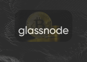 Bitcoin Stabilizes Near Key Zone, But Glassnode Warns Capital Flows Remain Weak