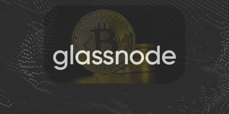 Bitcoin Stabilizes Near Key Zone, But Glassnode Warns Capital Flows Remain Weak