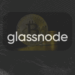 Bitcoin Stabilizes Near Key Zone, But Glassnode Warns Capital Flows Remain Weak