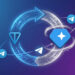 Telegram Brings Crypto Full Circle, Rebranding Toncoin Back to Gram