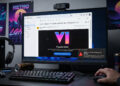 GTA 6 Hype Fuels Surge in Phishing Scams and Malware Campaigns