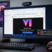GTA 6 Hype Fuels Surge in Phishing Scams and Malware Campaigns