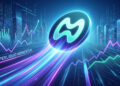 Rising Competition Could Threaten HYPE’s Momentum