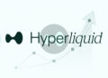Multicoin Predicts 400% Upside for Hyperliquid’s HYPE Token