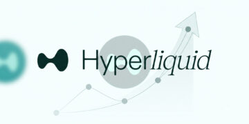 Multicoin Predicts 400% Upside for Hyperliquid’s HYPE Token