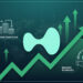 Hyperliquid’s Massive Buybacks and Strong Cash Flow Fuel Growing Bullish Momentum