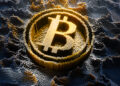 Bitcoin Cost-Of-Production Signal Raises Miner Stress Questi