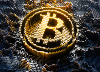 Bitcoin Cost-Of-Production Signal Raises Miner Stress Questi