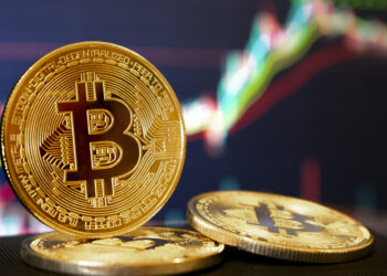 Trace Finance Raises $32M Series A Led By CoinFund