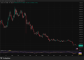 Charles Hoskinson Says Cardano Needs AI Agents to Run “Midnight City”: Will Roadmap Move ADA’s Price?