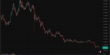 Charles Hoskinson Says Cardano Needs AI Agents to Run “Midnight City”: Will Roadmap Move ADA’s Price?
