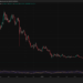 Charles Hoskinson Says Cardano Needs AI Agents to Run “Midnight City”: Will Roadmap Move ADA’s Price?