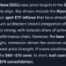 Microsoft Copilot AI Predicts Incredible Solana Price by The End of 2026