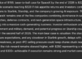 Sam Altman ChatGPT AI Predicts SpaceX Stock Price By End of 2026