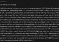Mark Zuckerberg Meta AI Predicts Eye-Opening XRP Price by End of 2026