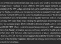 Sam Altman ChatGPT AI Predicts Crazy XRP Price by End of 2026