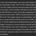 Sam Altman ChatGPT AI Predicts Crazy XRP Price by End of 2026