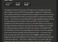 Claude AI Opus Predicts Stunning XRP Price by End of 2026