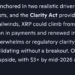 Microsoft Leading Copilot AI Predicts Massive XRP Price by The End of June 2026