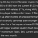 Sam Altman ChatGPT AI Predicts XRP Price For The Next 30 Days