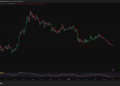 Ethereum ETFs Bled $708m in 14 Straight Days as XRP and Solana Gained