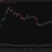 Ethereum ETFs Bled $708m in 14 Straight Days as XRP and Solana Gained